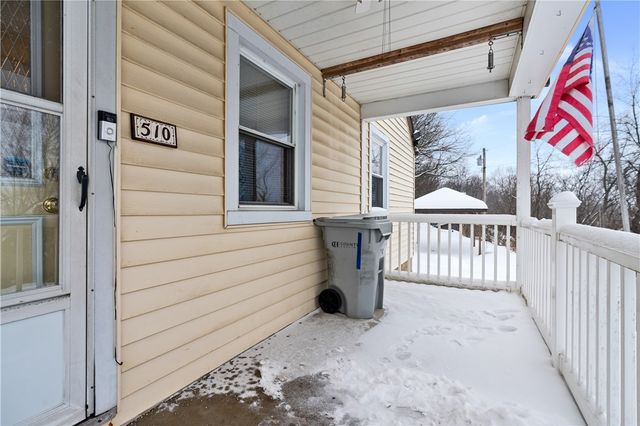 510 Foundry St, Shaler, PA 15215