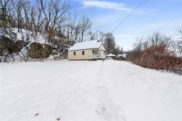 510 Foundry St, Shaler, PA 15215