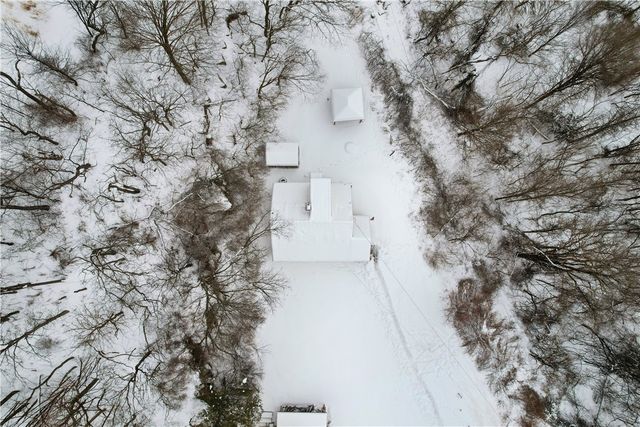 510 Foundry St, Shaler, PA 15215