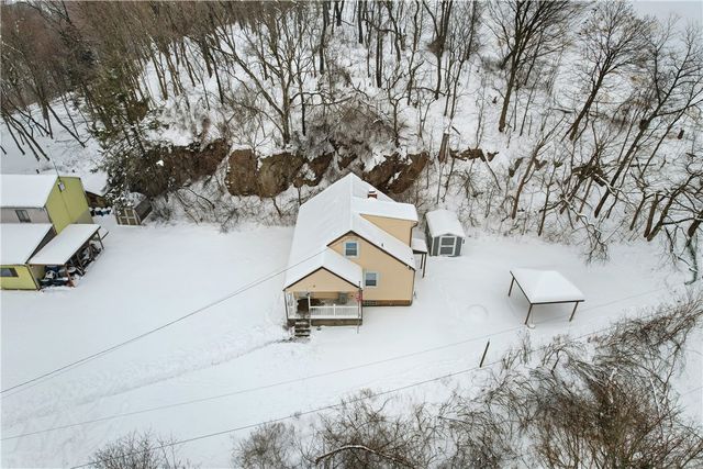 510 Foundry St, Shaler, PA 15215