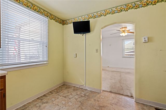 510 Foundry St, Shaler, PA 15215