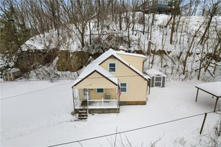 510 Foundry St, Shaler, PA 15215