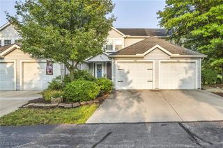 4534 Little Met Place 136, Cleveland, OH 44135