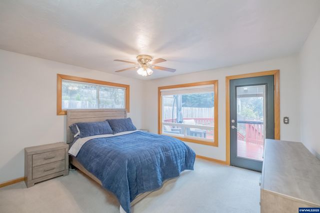 292 Stoneway Dr NW, Salem, OR 97304