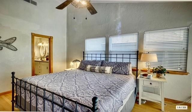 11359 Twain Drive, Montgomery, TX 77356