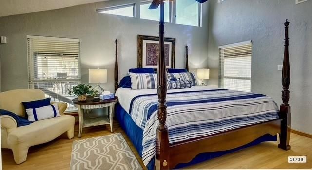 11359 Twain Drive, Montgomery, TX 77356