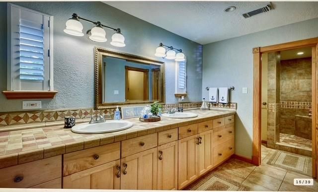 11359 Twain Drive, Montgomery, TX 77356