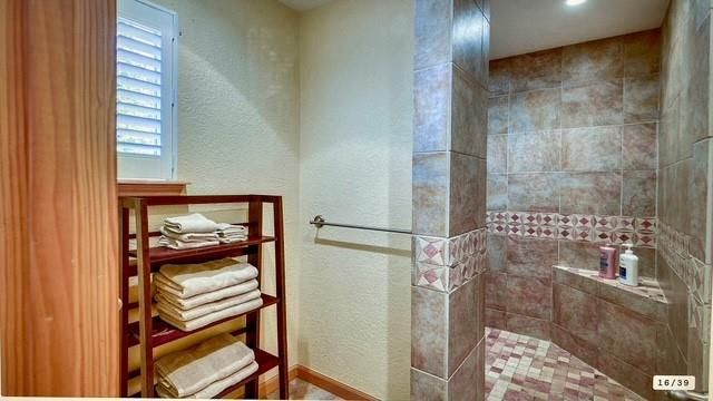 11359 Twain Drive, Montgomery, TX 77356