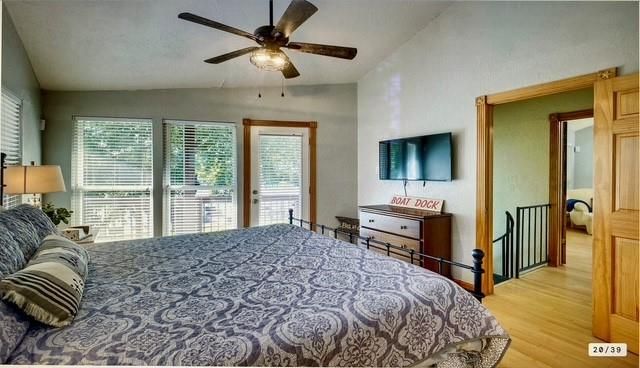 11359 Twain Drive, Montgomery, TX 77356