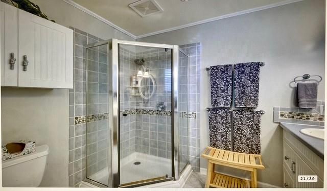 11359 Twain Drive, Montgomery, TX 77356