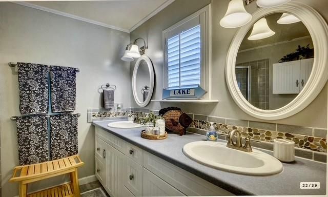 11359 Twain Drive, Montgomery, TX 77356