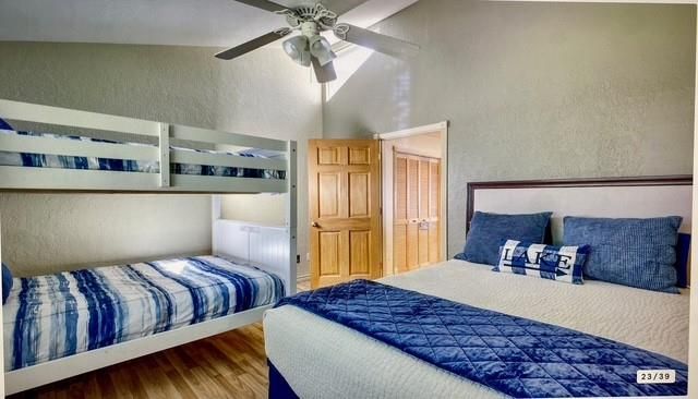 11359 Twain Drive, Montgomery, TX 77356