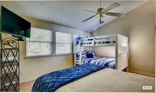 11359 Twain Drive, Montgomery, TX 77356