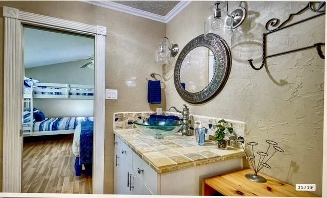 11359 Twain Drive, Montgomery, TX 77356