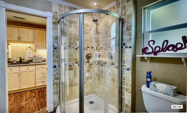 11359 Twain Drive, Montgomery, TX 77356