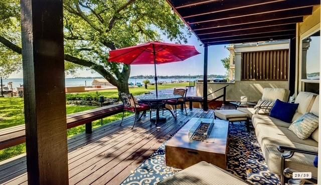 11359 Twain Drive, Montgomery, TX 77356