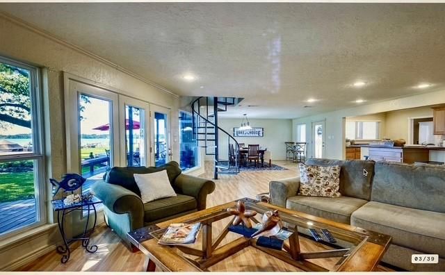 11359 Twain Drive, Montgomery, TX 77356