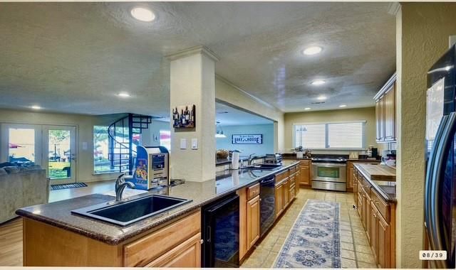 11359 Twain Drive, Montgomery, TX 77356