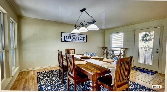 11359 Twain Drive, Montgomery, TX 77356