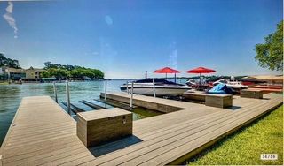 11359 Twain Drive, Montgomery, TX 77356