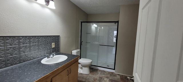 114 Woodruff 421, Mccrory, AR 72101