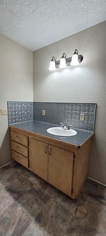 114 Woodruff 421, Mccrory, AR 72101