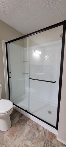 114 Woodruff 421, Mccrory, AR 72101