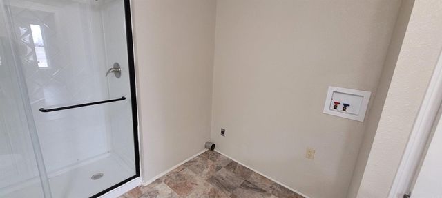 114 Woodruff 421, Mccrory, AR 72101