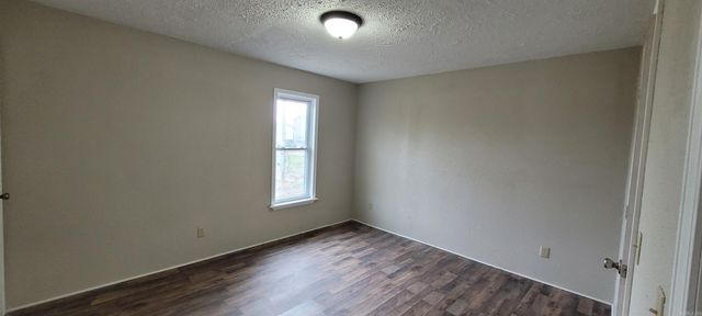 114 Woodruff 421, Mccrory, AR 72101