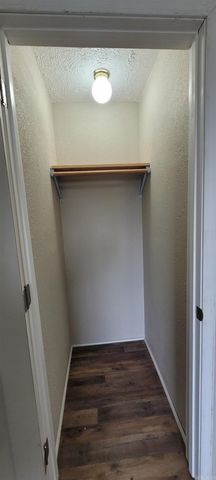 114 Woodruff 421, Mccrory, AR 72101