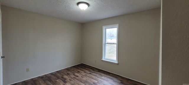 114 Woodruff 421, Mccrory, AR 72101