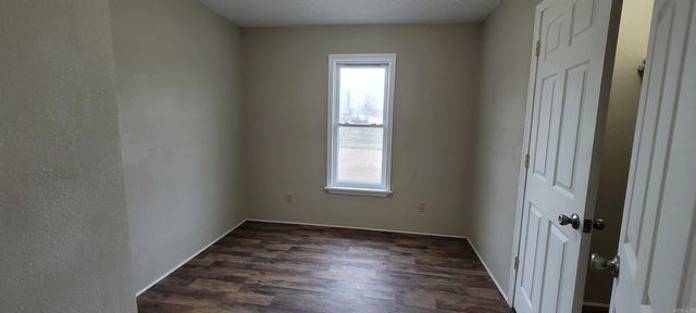 114 Woodruff 421, Mccrory, AR 72101