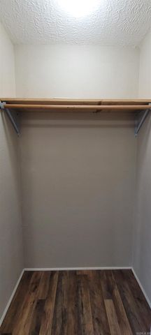 114 Woodruff 421, Mccrory, AR 72101