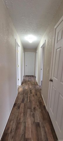 114 Woodruff 421, Mccrory, AR 72101