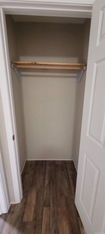 114 Woodruff 421, Mccrory, AR 72101