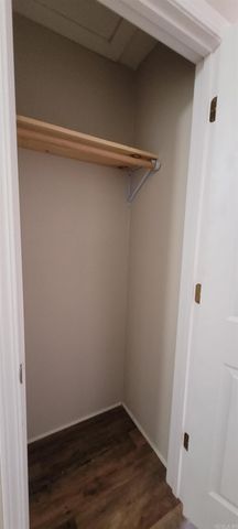 114 Woodruff 421, Mccrory, AR 72101