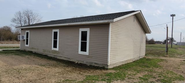 114 Woodruff 421, Mccrory, AR 72101