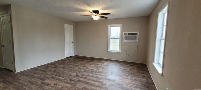 114 Woodruff 421, Mccrory, AR 72101