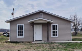 114 Woodruff 421, Mccrory, AR 72101