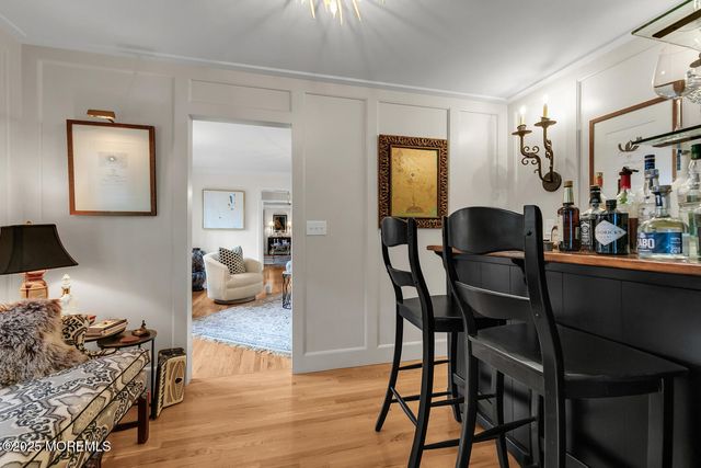 16 Mulberry Lane, Colts Neck, NJ 07722