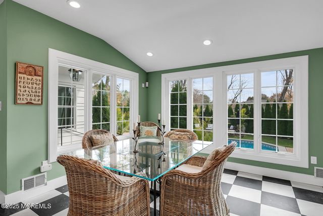 16 Mulberry Lane, Colts Neck, NJ 07722