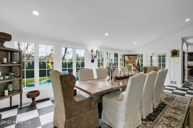 16 Mulberry Lane, Colts Neck, NJ 07722