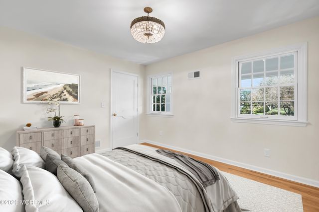 16 Mulberry Lane, Colts Neck, NJ 07722