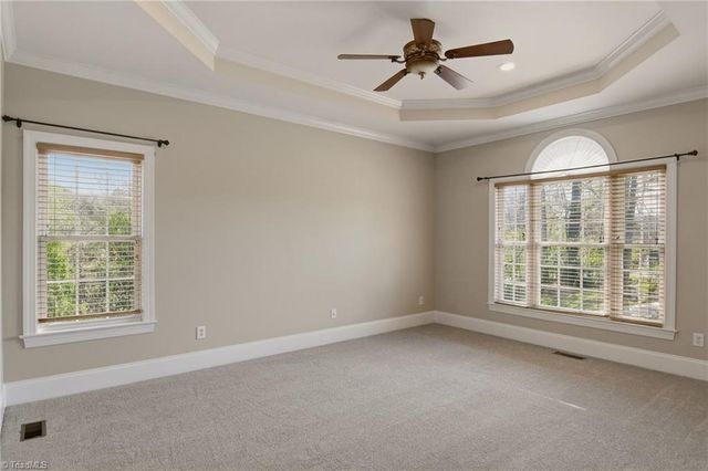 3508 Waterway Drive, Pfafftown, NC 27040