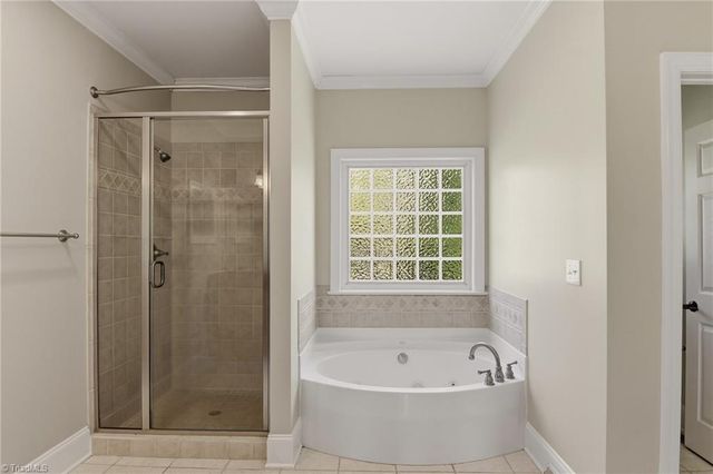 3508 Waterway Drive, Pfafftown, NC 27040