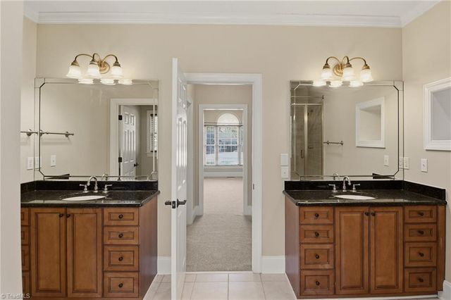 3508 Waterway Drive, Pfafftown, NC 27040