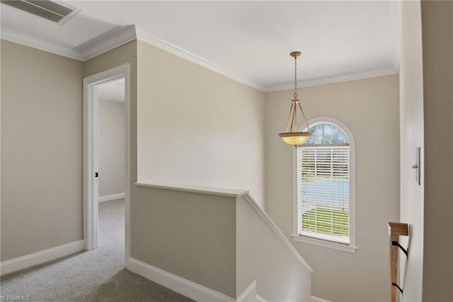 3508 Waterway Drive, Pfafftown, NC 27040