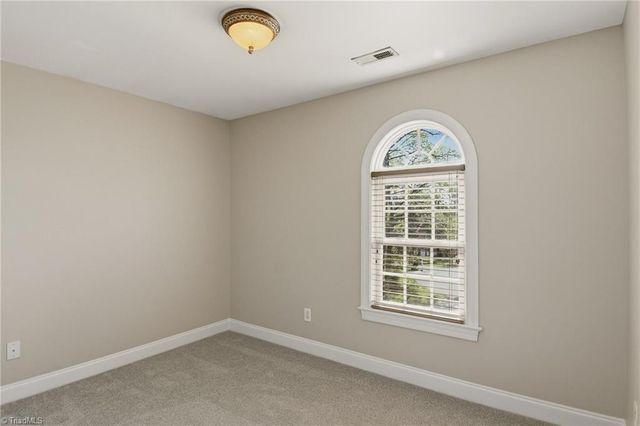 3508 Waterway Drive, Pfafftown, NC 27040