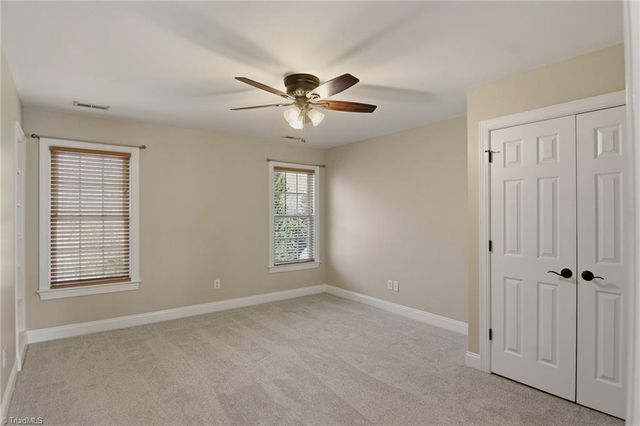 3508 Waterway Drive, Pfafftown, NC 27040
