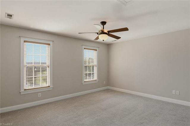 3508 Waterway Drive, Pfafftown, NC 27040